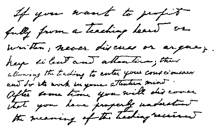 Blessed are those - 0171a-1.png